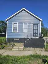 929 6th St #NA - Photo 1 of 1