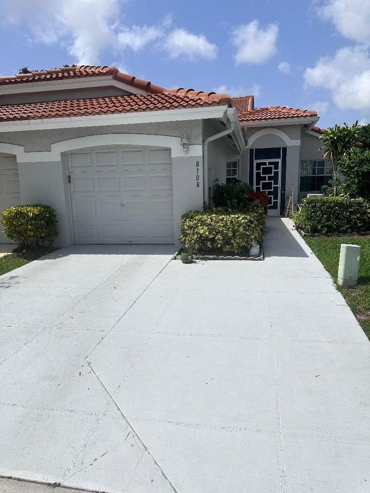 8108 Summer Shores Dr