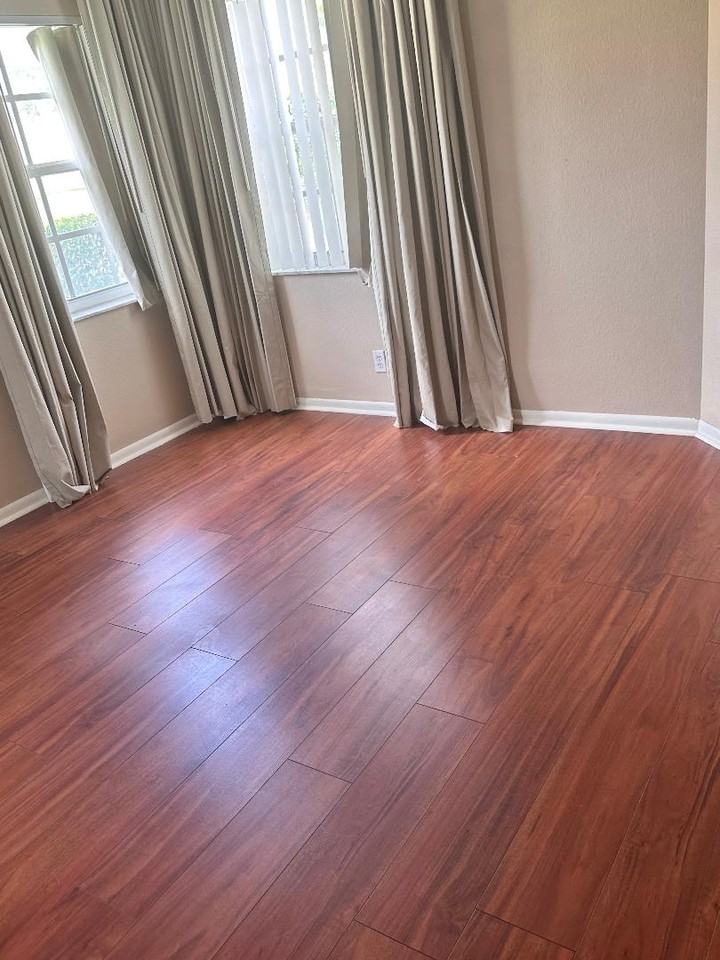 8108 Summer Shores Dr - Photo 5 of 23