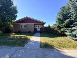 featured image of 703 W Summit St