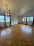 113 Crusader Ave #1 - Photo 1 of 1