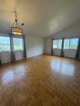 113 Crusader Ave #1 - Photo 1 of 1