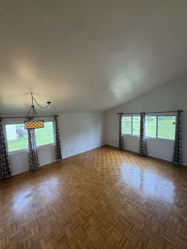 113 Crusader Ave #1 - Photo 2 of 17