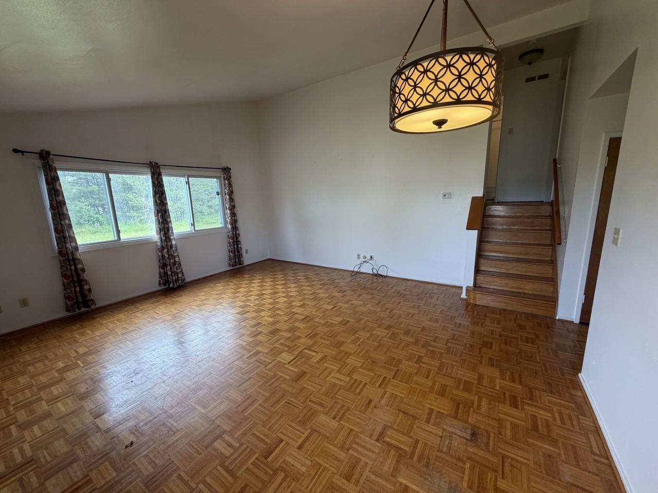 113 Crusader Ave #1 - Photo 3 of 17