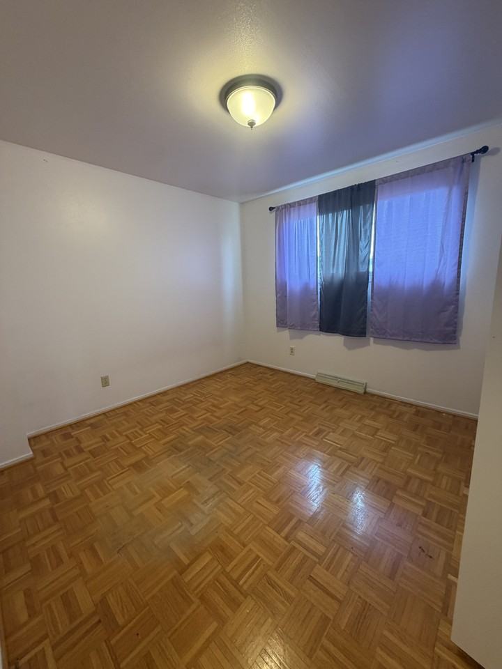 113 Crusader Ave #1 - Photo 5 of 17