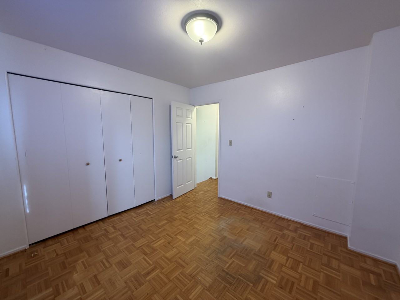 113 Crusader Ave #1 - Photo 6 of 17