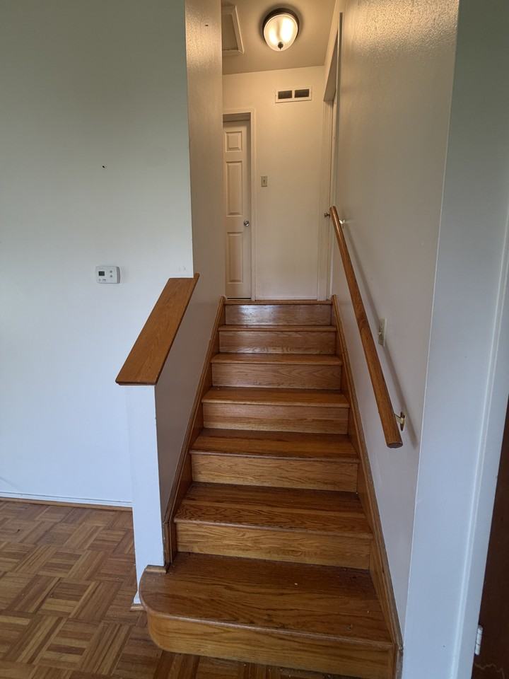 113 Crusader Ave #1 - Photo 7 of 17