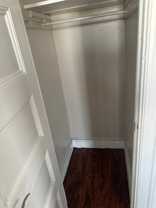 85 Hague St #2 - Photo 1 of 1