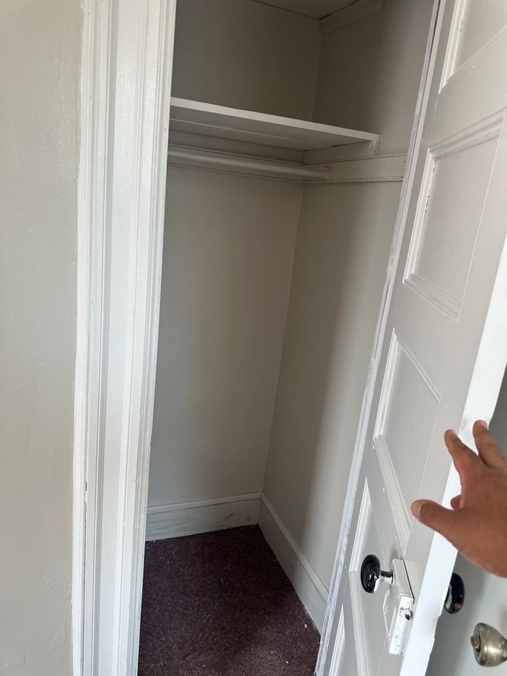85 Hague St #2 - Photo 2 of 16