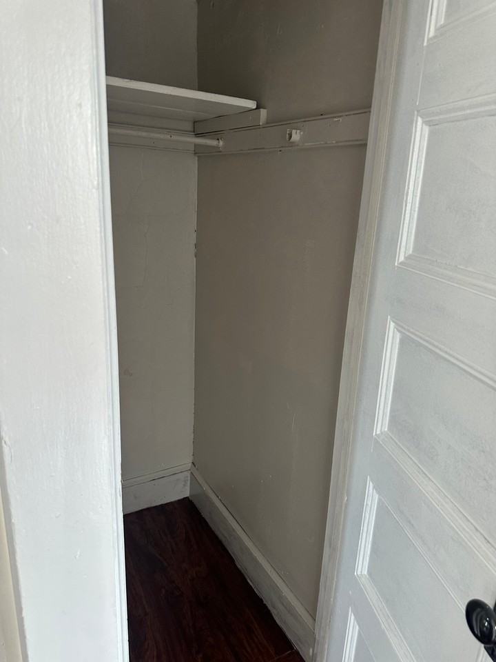 85 Hague St #2 - Photo 3 of 16