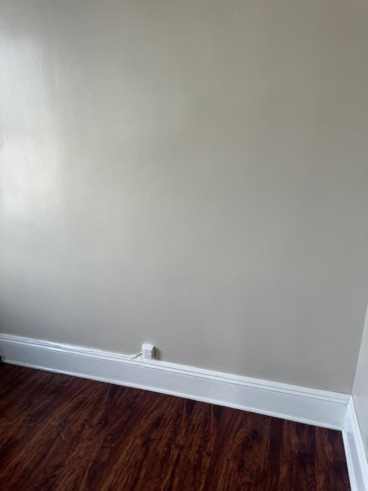 85 Hague St #2 - Photo 5 of 16
