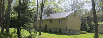 featured image of 21 Sea Surf Rd #NA