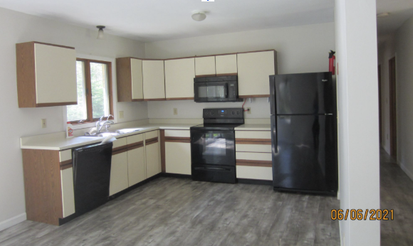 21 Sea Surf Rd #NA - Photo 2 of 14
