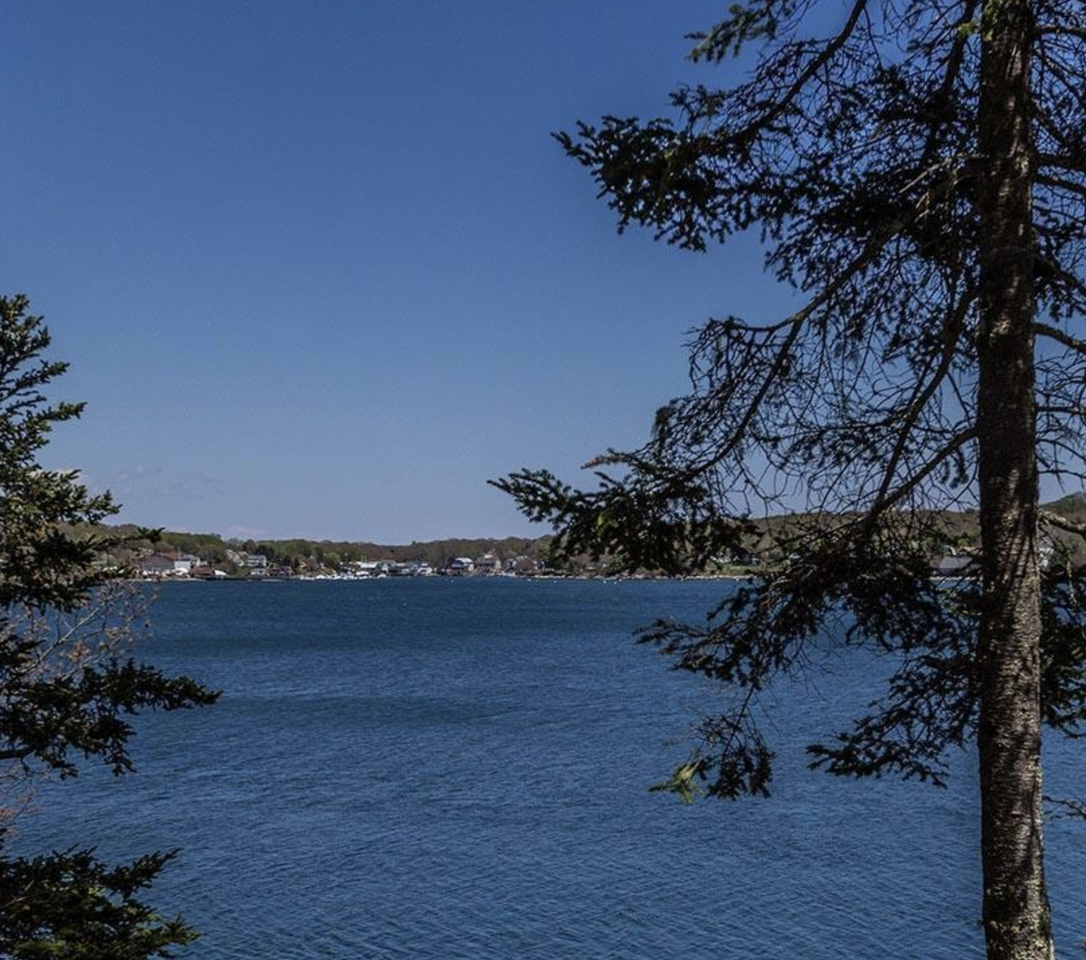 21 Sea Surf Rd #NA - Photo 5 of 14