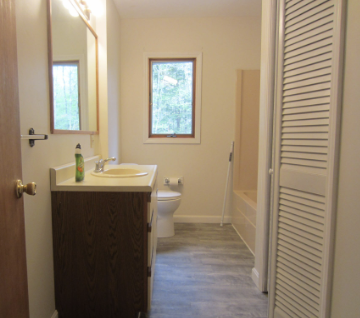 21 Sea Surf Rd #NA - Photo 7 of 14
