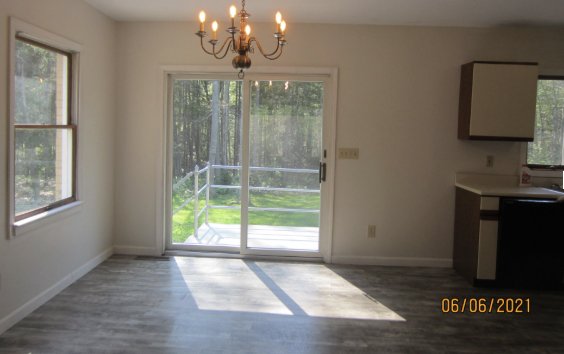 21 Sea Surf Rd #NA - Photo 4 of 14