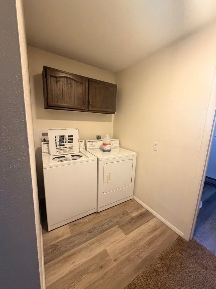 120 1/2 Sunrise Dr - Photo 5 of 11