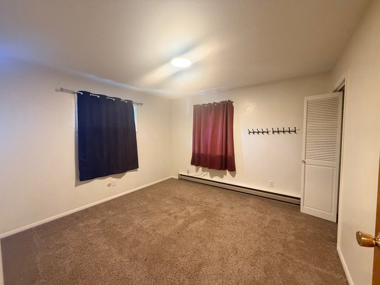 120 1/2 Sunrise Dr - Photo 6 of 11