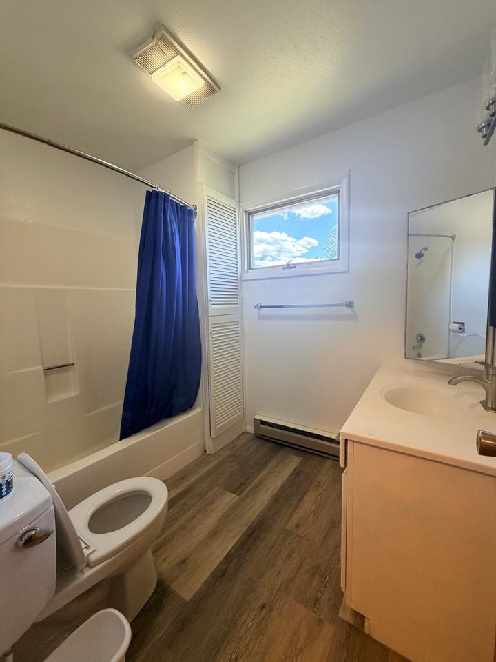 120 1/2 Sunrise Dr - Photo 7 of 11