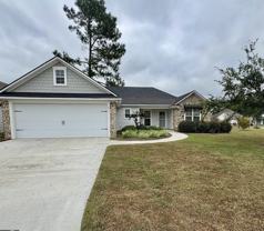 644 Osprey Cir #NA - Photo 1 of 1