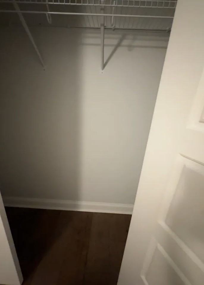 644 Osprey Cir #NA - Photo 2 of 15