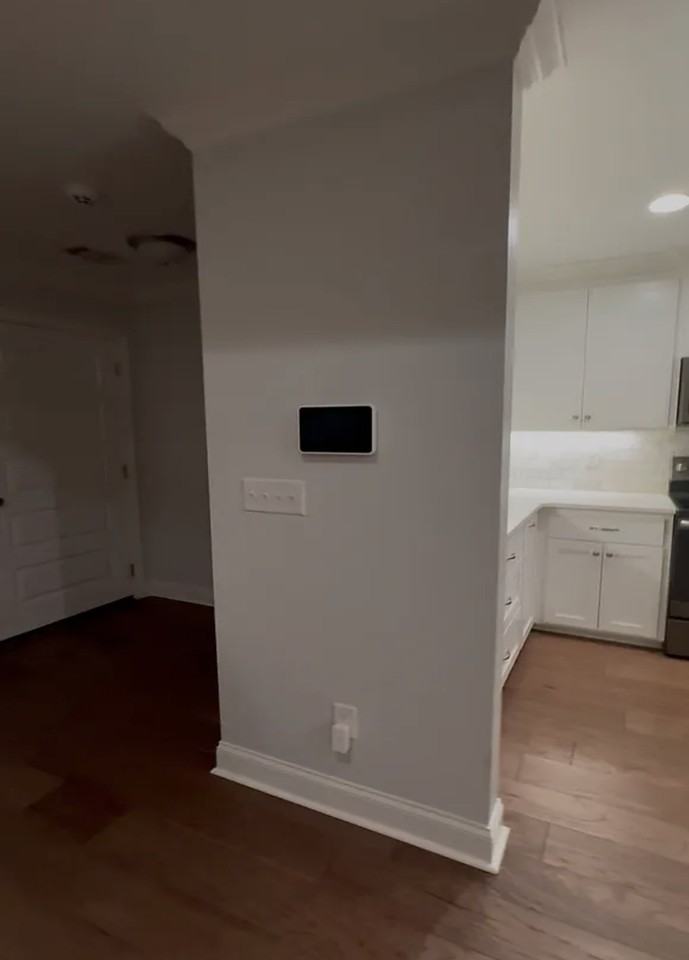 644 Osprey Cir #NA - Photo 3 of 15