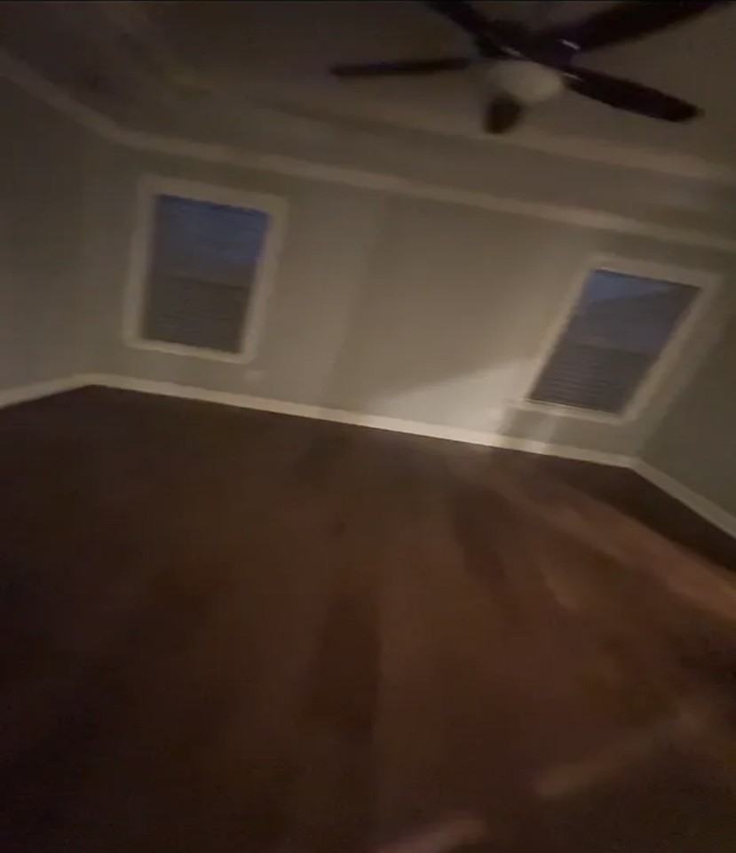 644 Osprey Cir #NA - Photo 4 of 15