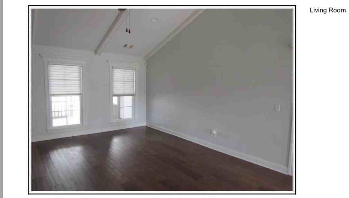 644 Osprey Cir #NA - Photo 5 of 15