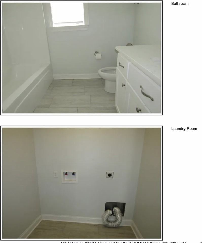 644 Osprey Cir #NA - Photo 7 of 15