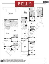 7286 Sprangletop St - Photo 1 of 1
