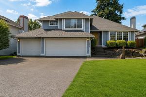 featured image of 10012 Se 247th Pl #NA