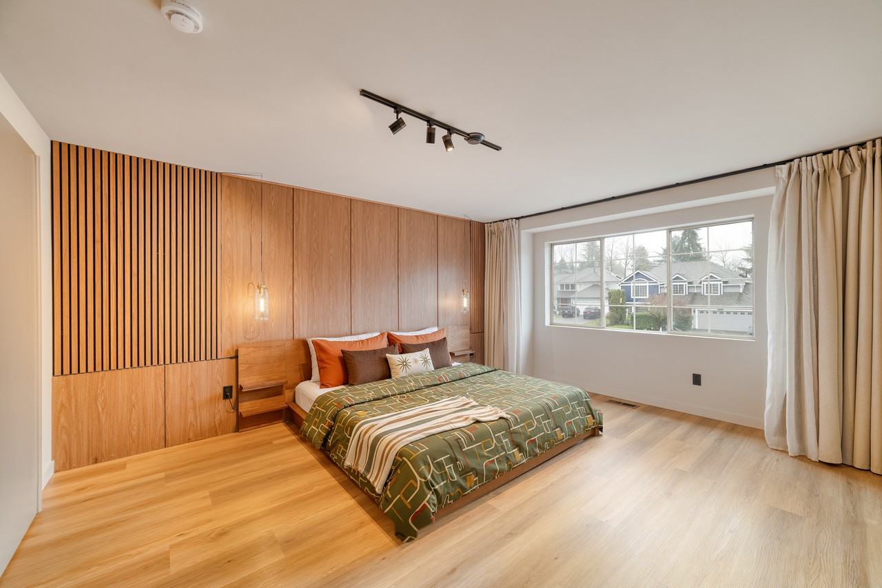 10012 Se 247th Pl #NA - Photo 5 of 21