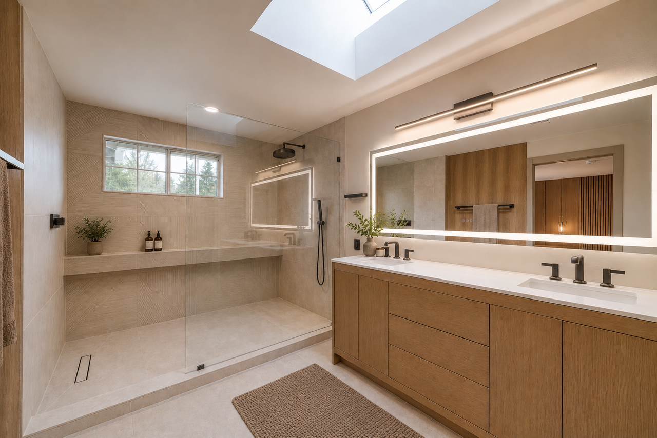 10012 Se 247th Pl #NA - Photo 6 of 21
