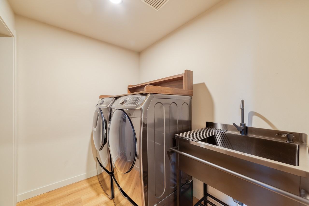10012 Se 247th Pl #NA - Photo 7 of 21