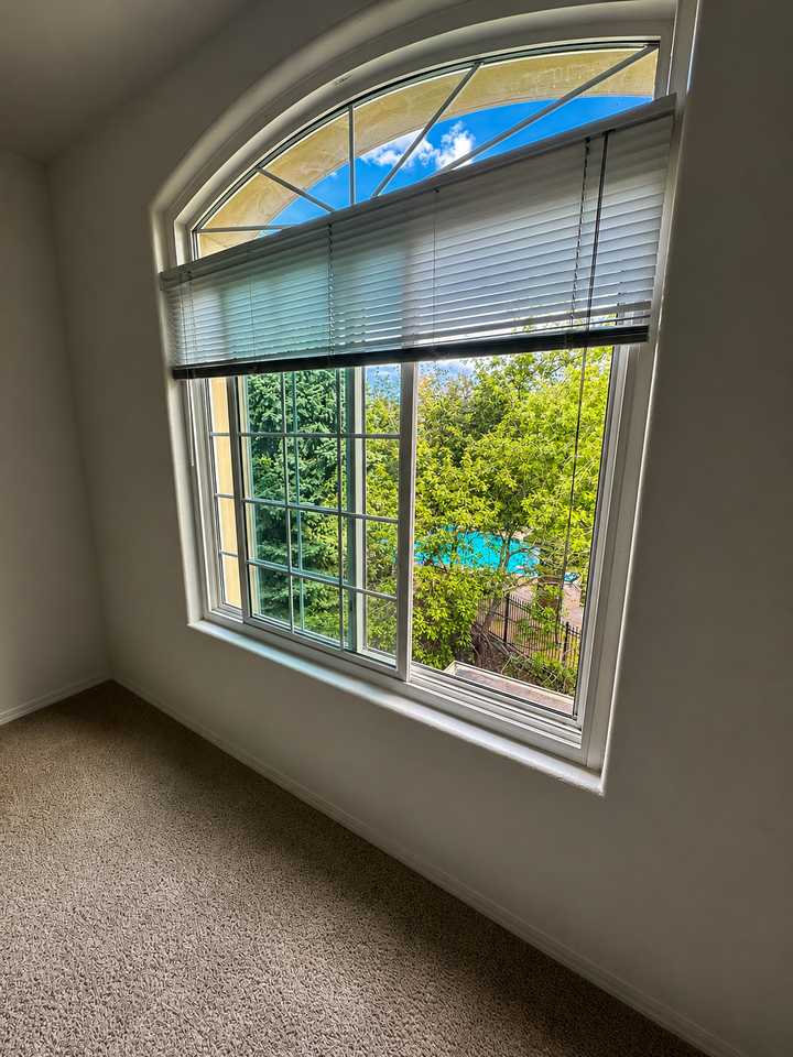 1652 W Canal Cir #532 - Photo 4 of 14