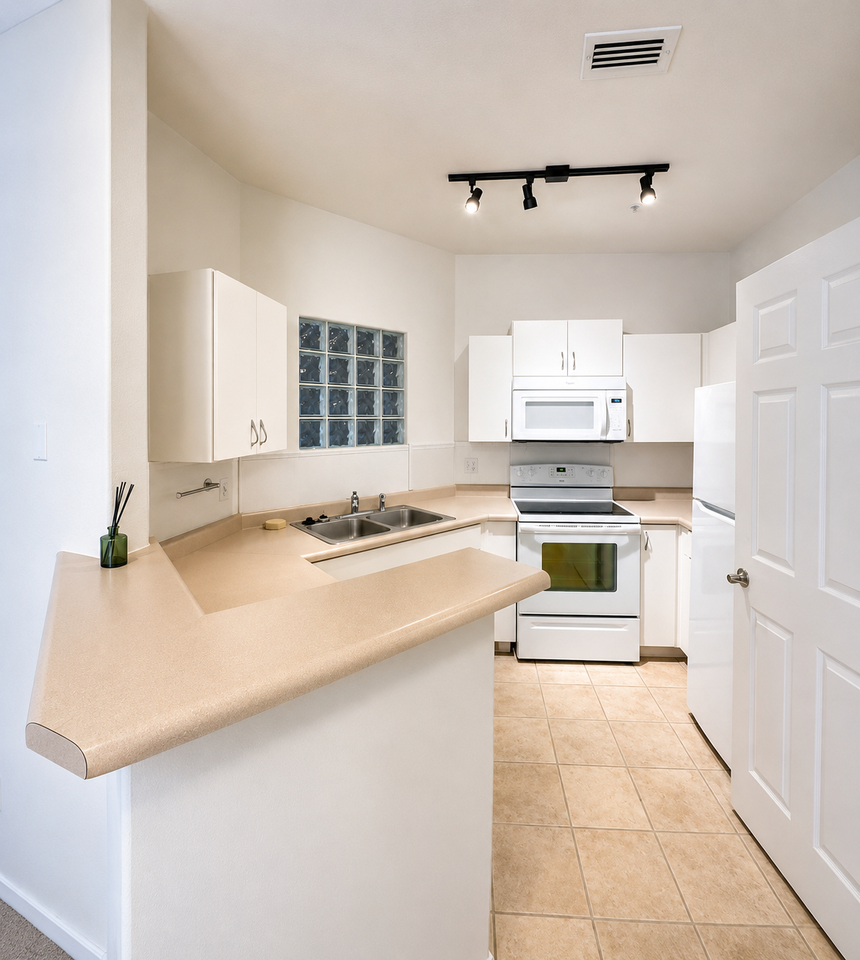 1652 W Canal Cir #532 - Photo 6 of 14