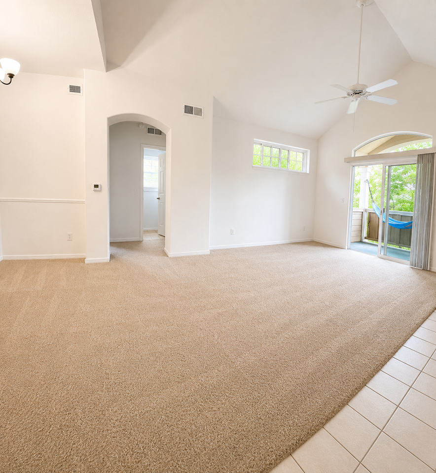 1652 W Canal Cir #532 - Photo 7 of 14