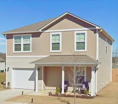 302 Pearson Dr - Photo 1 of 1