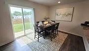 302 Pearson Dr - Photo 3 of 11