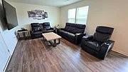 302 Pearson Dr - Photo 4 of 11