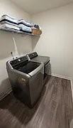 302 Pearson Dr - Photo 6 of 11