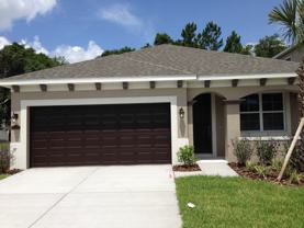 11518 Quiet Forest Dr #NA - Photo 1 of 1
