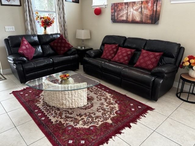 11518 Quiet Forest Dr #NA - Photo 2 of 15
