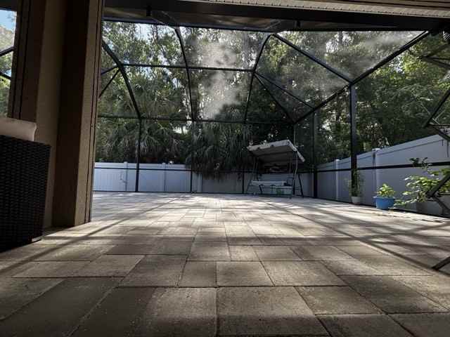 11518 Quiet Forest Dr #NA - Photo 3 of 15