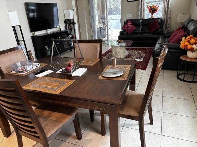 11518 Quiet Forest Dr #NA - Photo 5 of 15