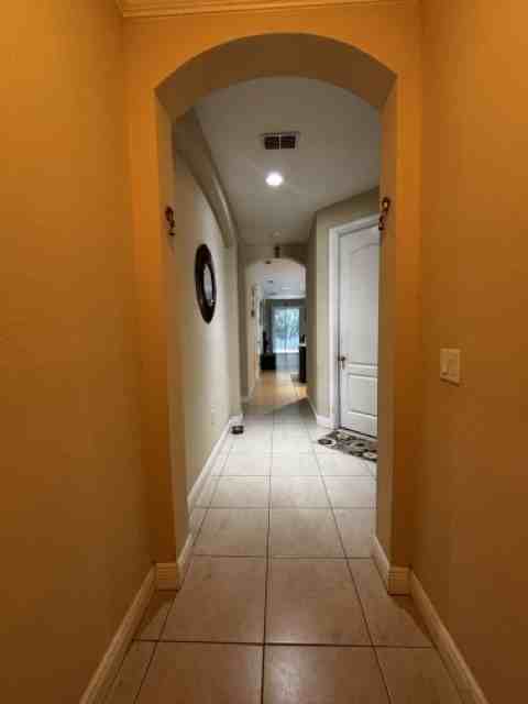 11518 Quiet Forest Dr #NA - Photo 6 of 15