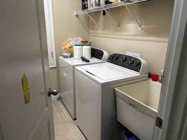 11518 Quiet Forest Dr #NA - Photo 7 of 15