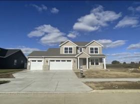 2628 Shale Rd #NA - Photo 1 of 1