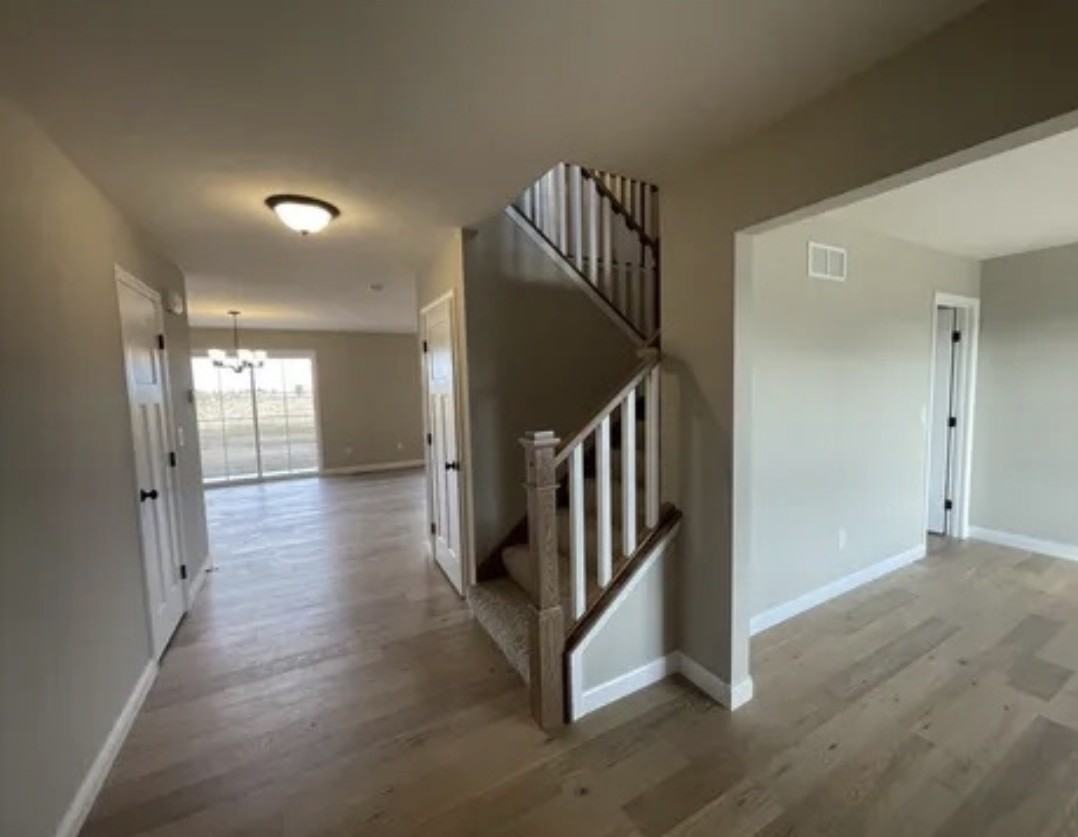 2628 Shale Rd #NA - Photo 6 of 13