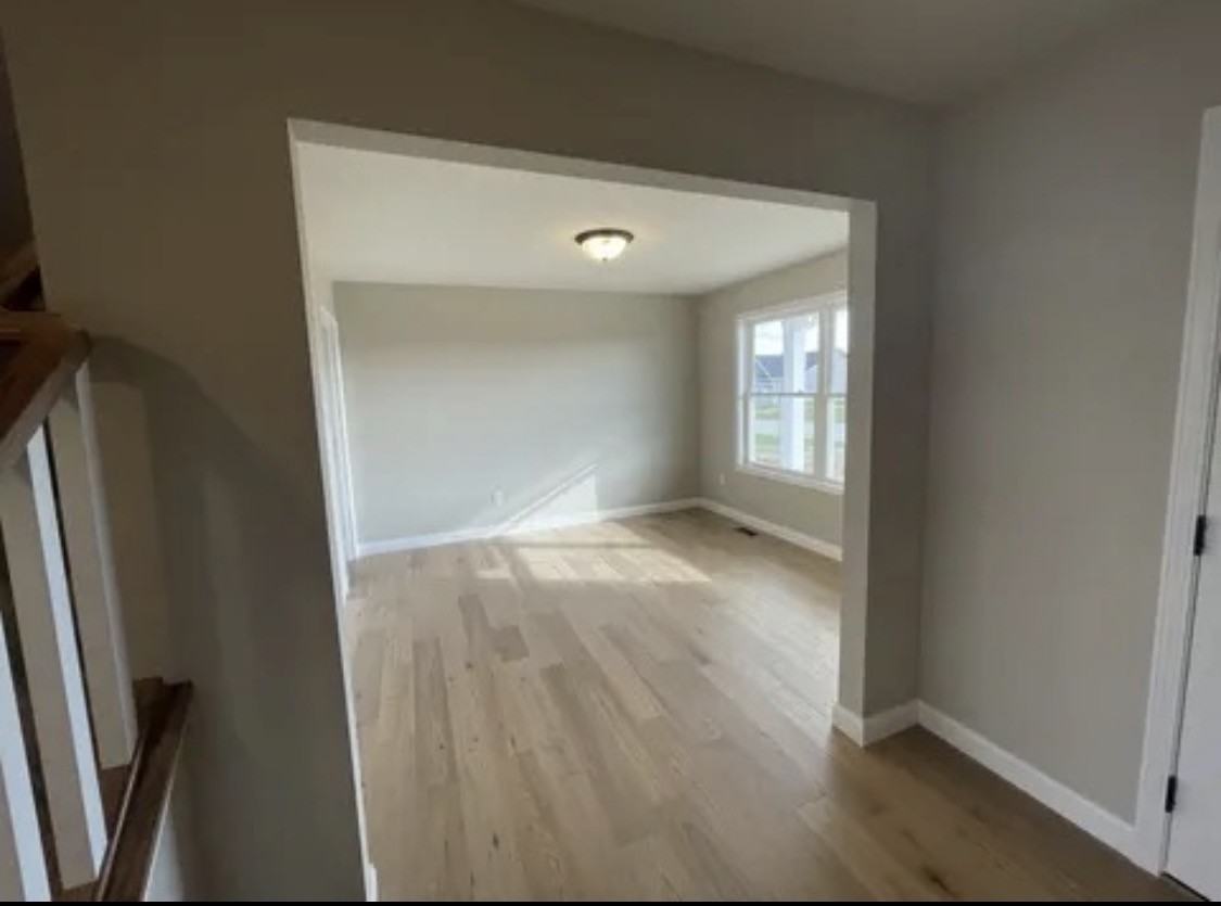 2628 Shale Rd #NA - Photo 7 of 13